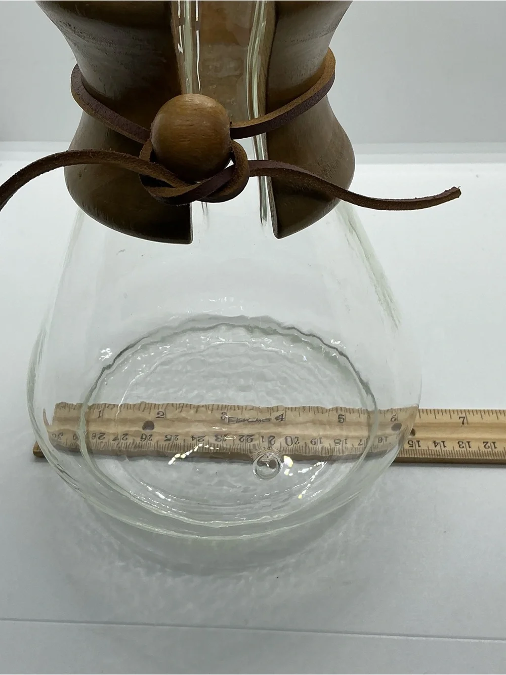Chemex classic series